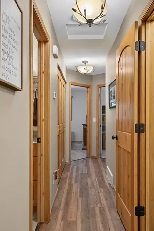 6108 Bittersweet Lane Nisswa MN 56468