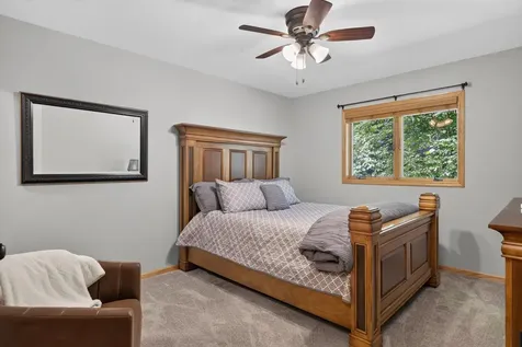 6108 Bittersweet Lane Nisswa MN 56468