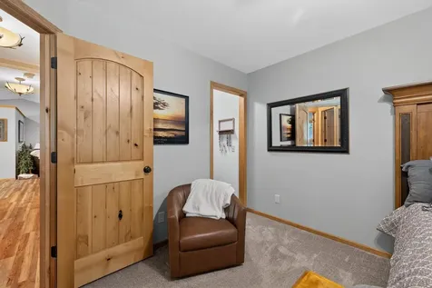 6108 Bittersweet Lane Nisswa MN 56468