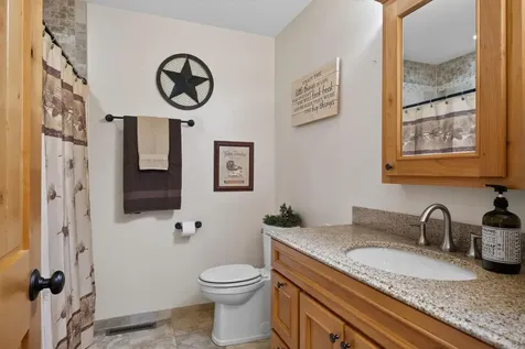 6108 Bittersweet Lane Nisswa MN 56468