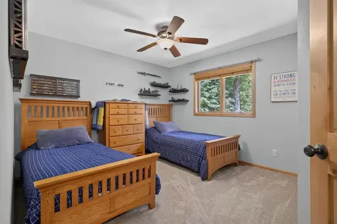 6108 Bittersweet Lane Nisswa MN 56468