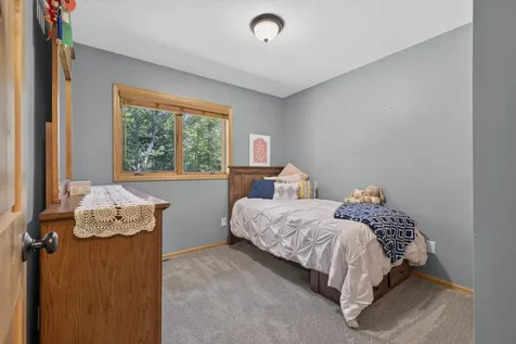 6108 Bittersweet Lane Nisswa MN 56468