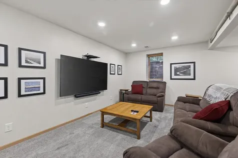 6108 Bittersweet Lane Nisswa MN 56468