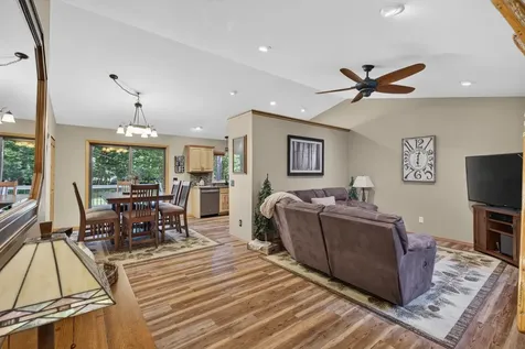 6108 Bittersweet Lane Nisswa MN 56468
