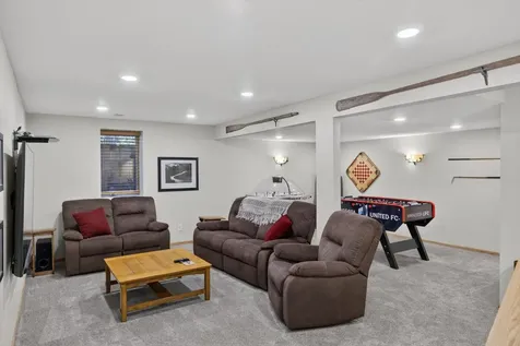 6108 Bittersweet Lane Nisswa MN 56468