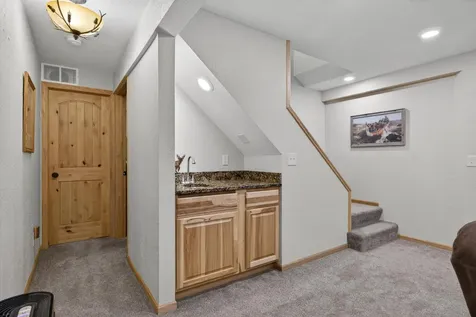 6108 Bittersweet Lane Nisswa MN 56468