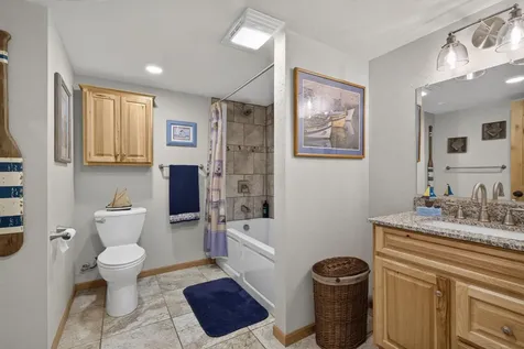 6108 Bittersweet Lane Nisswa MN 56468