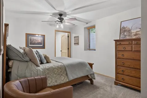 6108 Bittersweet Lane Nisswa MN 56468