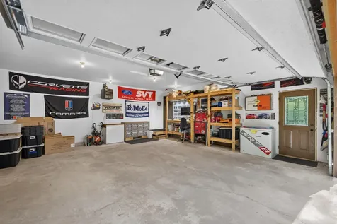 6108 Bittersweet Lane Nisswa MN 56468