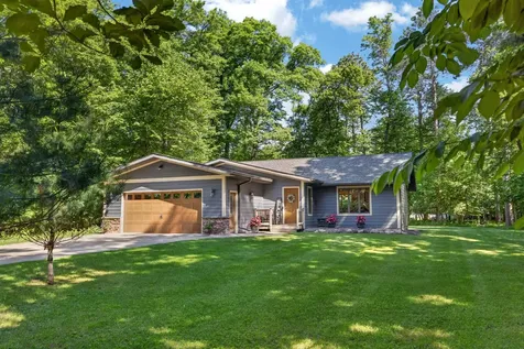 6108 Bittersweet Lane Nisswa MN 56468