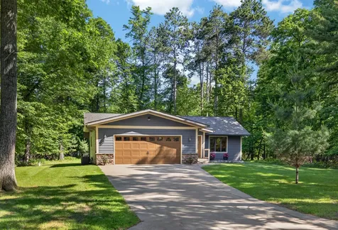 6108 Bittersweet Lane Nisswa MN 56468