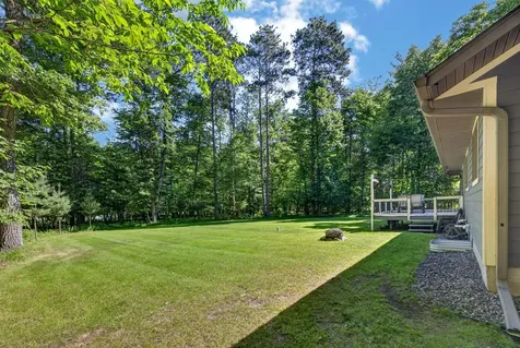 6108 Bittersweet Lane Nisswa MN 56468