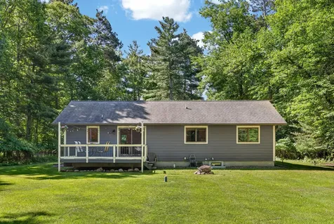 6108 Bittersweet Lane Nisswa MN 56468