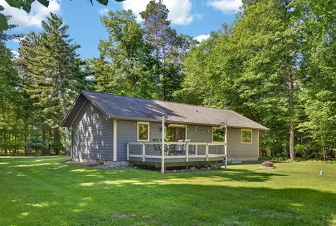 6108 Bittersweet Lane Nisswa MN 56468