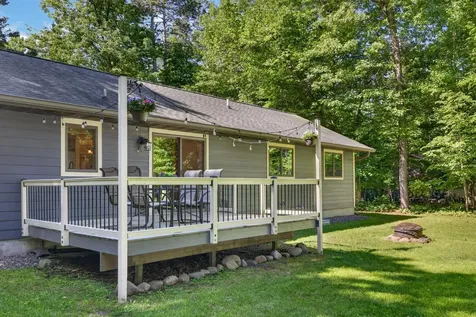 6108 Bittersweet Lane Nisswa MN 56468