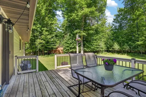 6108 Bittersweet Lane Nisswa MN 56468