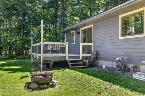 6108 Bittersweet Lane Nisswa MN 56468