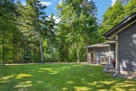 6108 Bittersweet Lane Nisswa MN 56468