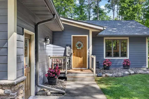 6108 Bittersweet Lane Nisswa MN 56468