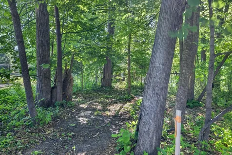 6108 Bittersweet Lane Nisswa MN 56468