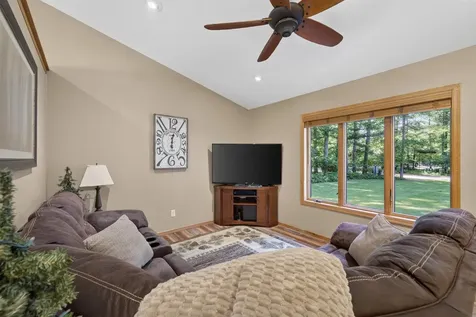 6108 Bittersweet Lane Nisswa MN 56468