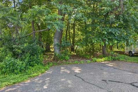 6108 Bittersweet Lane Nisswa MN 56468