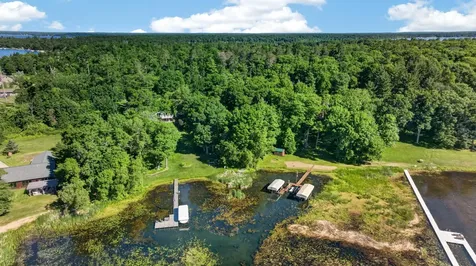 6108 Bittersweet Lane Nisswa MN 56468