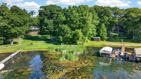 6108 Bittersweet Lane Nisswa MN 56468