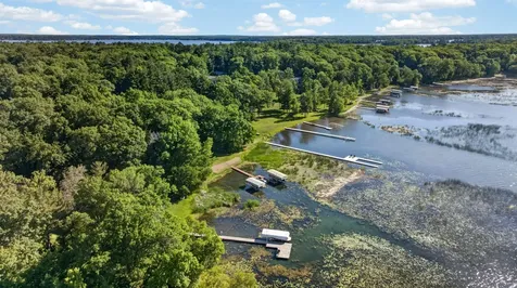 6108 Bittersweet Lane Nisswa MN 56468