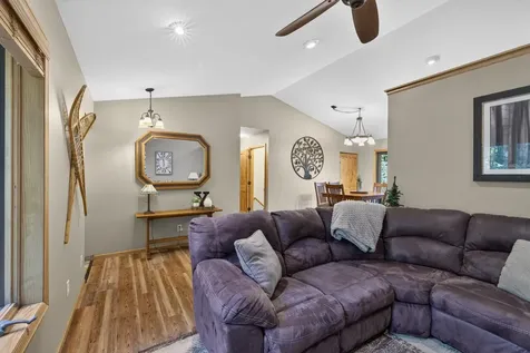 6108 Bittersweet Lane Nisswa MN 56468
