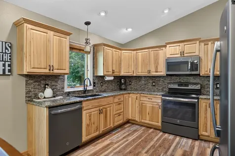 6108 Bittersweet Lane Nisswa MN 56468