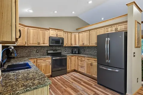 6108 Bittersweet Lane Nisswa MN 56468