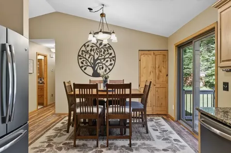 6108 Bittersweet Lane Nisswa MN 56468