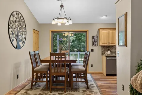 6108 Bittersweet Lane Nisswa MN 56468