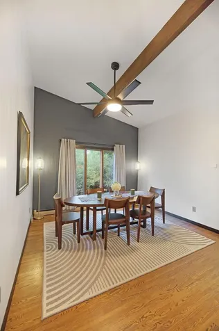 415 14th Avenue N Fargo ND 58102
