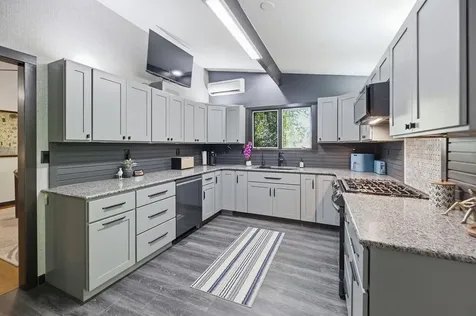 415 14th Avenue N Fargo ND 58102