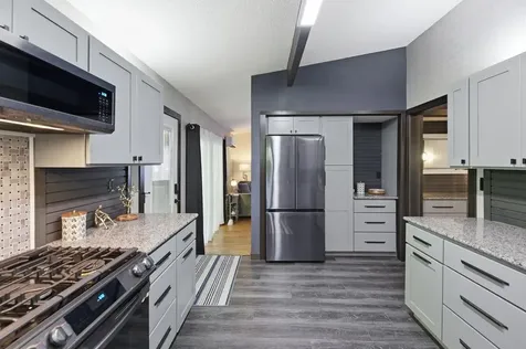 415 14th Avenue N Fargo ND 58102