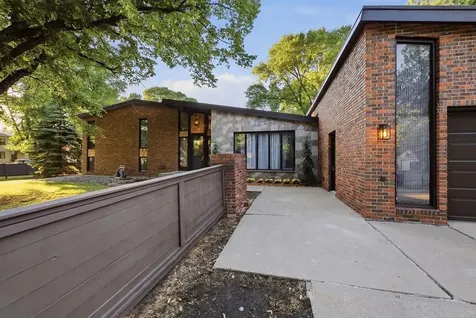 415 14th Avenue N Fargo ND 58102