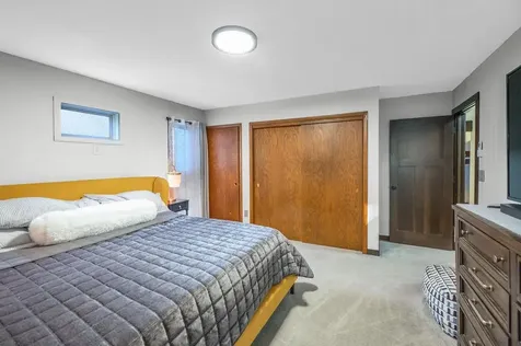 415 14th Avenue N Fargo ND 58102