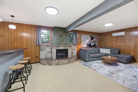 415 14th Avenue N Fargo ND 58102
