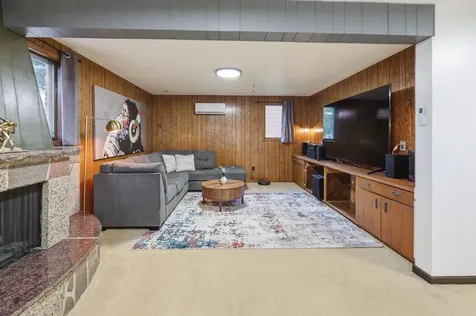 415 14th Avenue N Fargo ND 58102