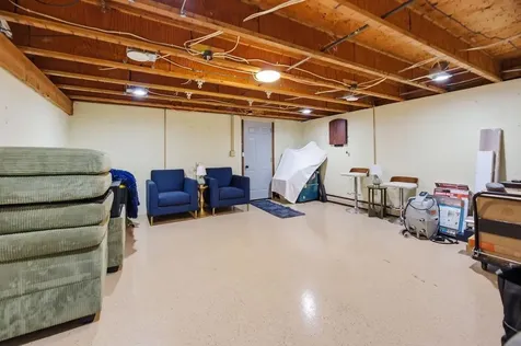 415 14th Avenue N Fargo ND 58102