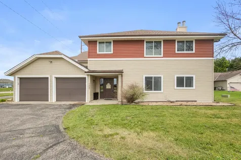 4457 Westdel Road Farmington MN 55024