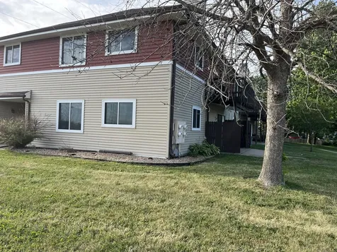 4457 Westdel Road Farmington MN 55024
