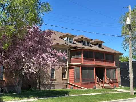 117 11 Street S Fargo ND 58103