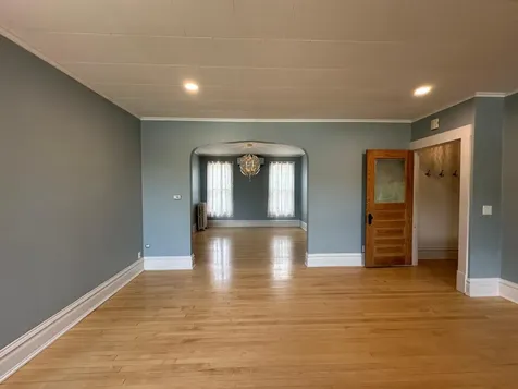 117 11 Street S Fargo ND 58103
