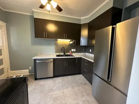 117 11 Street S Fargo ND 58103