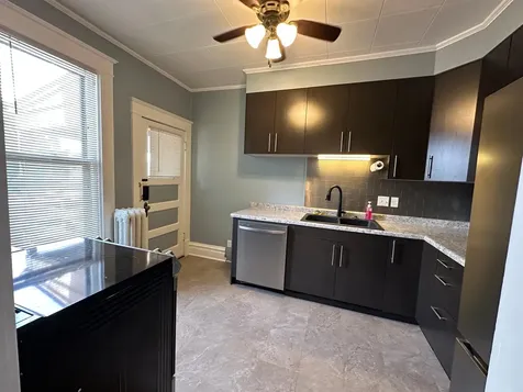 117 11 Street S Fargo ND 58103