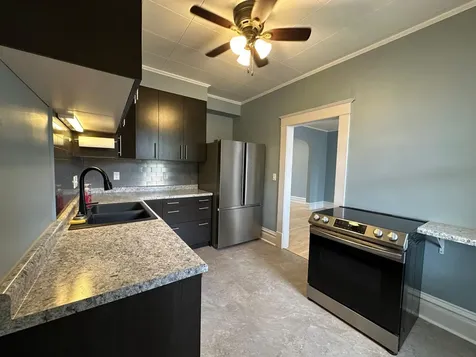 117 11 Street S Fargo ND 58103