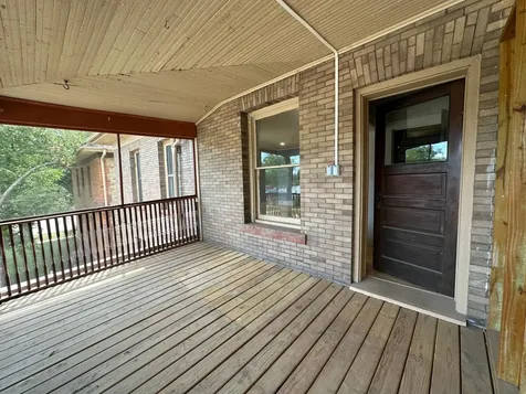 117 11 Street S Fargo ND 58103